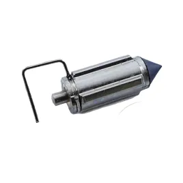 zaworek-iglicowy-typ-mikuni-typ3-yamaha