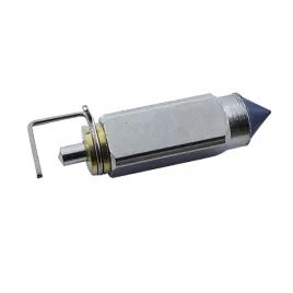 zaworek-iglicowy-typ-mikuni-typ6-yamaha
