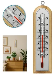 termometr-pokojowy-drewniany-ze-srebrna-skala-od-10c-do-50c