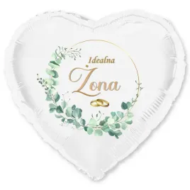 balon-foliowy-serce-idealna-zona-bialy-18-hrt