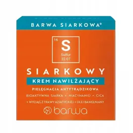 barwa-siarkowa-krem-do-twarzy-nawilzajacy