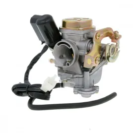 gaznik-skutery-4t-gy6-139qmb-50-90ccm-naraku-przepustnica-18mm-ssanie-auto