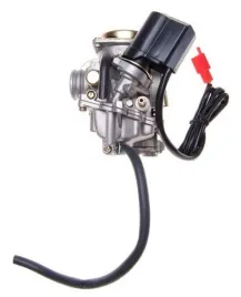 gaznik-skutery-4t-gy6-139qmb-50-przepustnica-16mm-ssanie-automatyczne