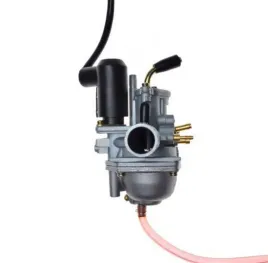 gaznik-skuterr-2t-cienskie-ssanie-keeway-romet-barton-junak-zipp-inne