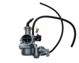 gaznik-do-motocykli-125-ccm-z-silnikiem-154fmi