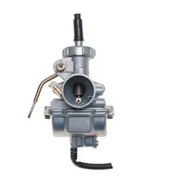 gaznik-do-motorowerow-4t-139fmi-romet-zk-zetka-50-crs