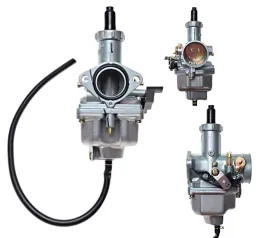 gaznik-do-motocykli-4t-110ccm-125ccm-154fmi-154fmb-156fmi-przepustnica-20mm