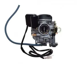 gaznik-skutery-4t-gy6-139qmb-50-przepustnica-16mm-ssanie-automatyczne