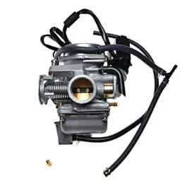 gaznik-skutery-4t-gy6-125-150ccm-przelot-19mm-przepustnica-18mm-ssanie-a