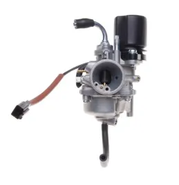 gaznik-2t-longjia-l-evo-15mm-automatyczne-ssanie