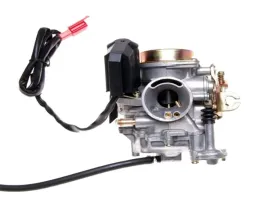 gaznik-skutery-4t-gy6-139qmb-50-80ccm-przepustnica-18mm-ssanie-automatyczn