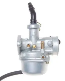 gaznik-do-motorowerow-110ccm-4t-139fmb-ssanie-na-linke