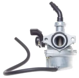 gaznik-do-motorowerow-110ccm-4t-139fmb-ssanie-reczne