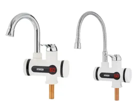 podgrzewacz-wody-przeplywowy-wyswietlacz-led-2-25l-min-do-60c