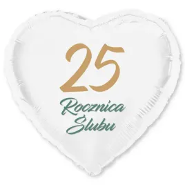 balon-foliowy-serce-25-rocznica-slubu-bialy-18-hrt