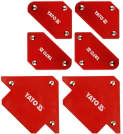 zestaw-katownikow-spawalniczych-magnetycznych-6szt-yt-08678-yato