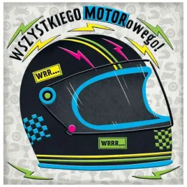 kartka-okolicznosciowa-zyczenia-urodzinowe-wszystkiego-motorowego-h