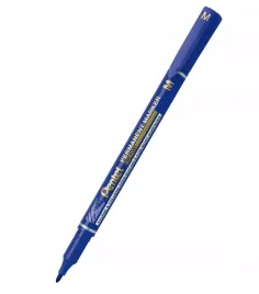 foliopis-fine-point-niebieski-nm470-c-pentel