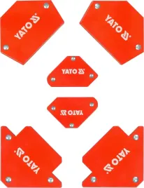 zestaw-katownikow-spawalniczych-magnetycznych-6szt-yt-08679-yato