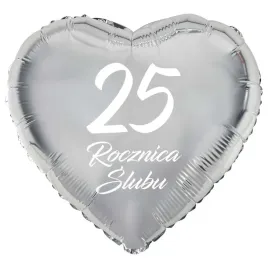 balon-foliowy-serce-25-rocznica-slubu-srebrny-18-hrt