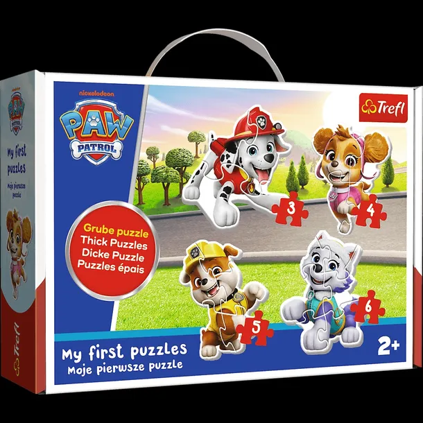 puzzle-dzieciece-kochane-pieski-waga-z-opakowaniem-0-15-kg