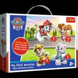 puzzle-dzieciece-kochane-pieski-waga-z-opakowaniem-0-15-kg