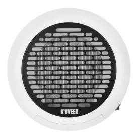lampa-na-komary-owadobojcza-decorative-6w-230v-wewnetrzna-160-m2