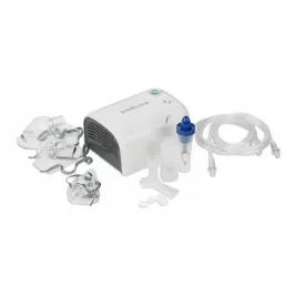 inhalator-nebulizator-kompresorowy-z-ustnikiem-i-maska