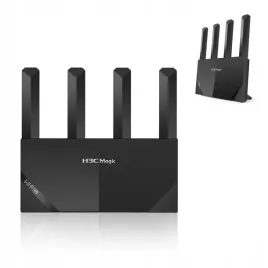 router-wifi-6-bardzo-szybki-2-4-5gh-1500mbps-h3c-magic