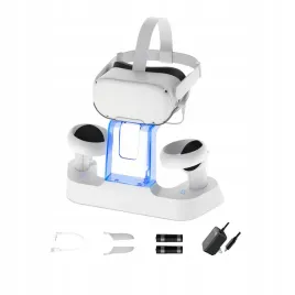 stacja-ladowania-do-gogli-vr-stojak-bialy-quest-2-nexigo