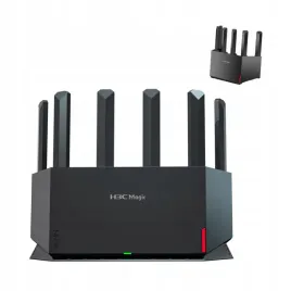router-wifi-6-bardzo-szybki-5400mbps-h3c-magic-nx54