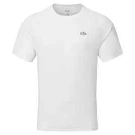 meska-koszulka-pursuit-gillr-1118