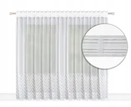firana-woalowa-biala-150x400-cm-na-tasmie-wave-haft-geometryczny-wzor