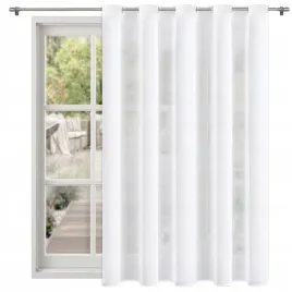 klasyczna-firana-woalowa-na-przelotkach-biala-240x300-cm-sztuka