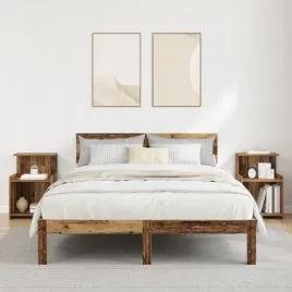 vidaxl-stolik-nocny-zestaw-2-stare-drewno-40-x-35-x-60-cm-drewno-in