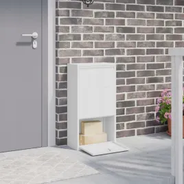 vidaxl-biala-skrzynka-na-paczki-44x22x82-cm-ze-stali