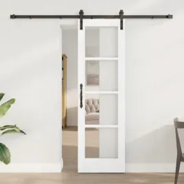 drzwi-przesuwne-vidaxl-z-zestawem-okuc-orkdal-biale-61x198-5-cm
