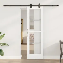 biale-drzwi-przesuwne-vidaxl-z-zestawem-akcesoriow-61x198-5-cm-z-litego-dre