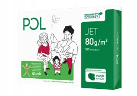 papier-biurowy-poljet-format-a4-80g-500-arkuszy