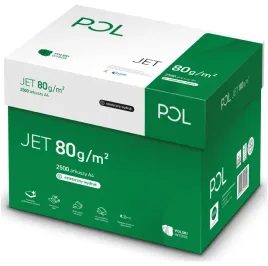 papier-biurowy-poljet-a4-80g-5-ryz-2500szt