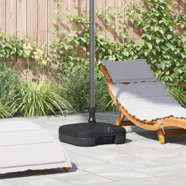 podstawa-do-parasola-vidaxl-28-kg-piasku-lub-24-l-wody