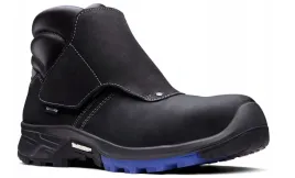 wysokie-obuwie-buty-robocze-bhp-spawalnicze-s3-src-hro-michelin-fuel-r-41