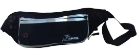 nerka-pas-do-biegania-rower-na-telefon-saszetka
