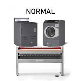 zestaw-pralniczy-normal-pralka-gh10-suszarka-gdr200-magiel-mod-120-18