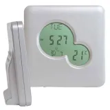 budzik-termometr-stoper-timer-atrix-2315a