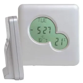budzik-termometr-stoper-timer-atrix-2315a