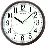 zegar-scienny-seiko-qxa756b-305-cm