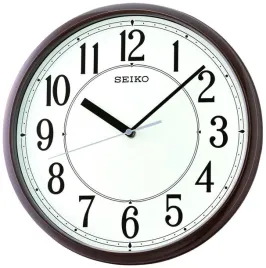 zegar-scienny-seiko-qxa756b-305-cm