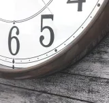 zegar-scienny-seiko-qxa756b-305-cm-stan-nowy-marka-seiko