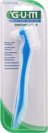 szczoteczka-do-protez-gum-denture-brush